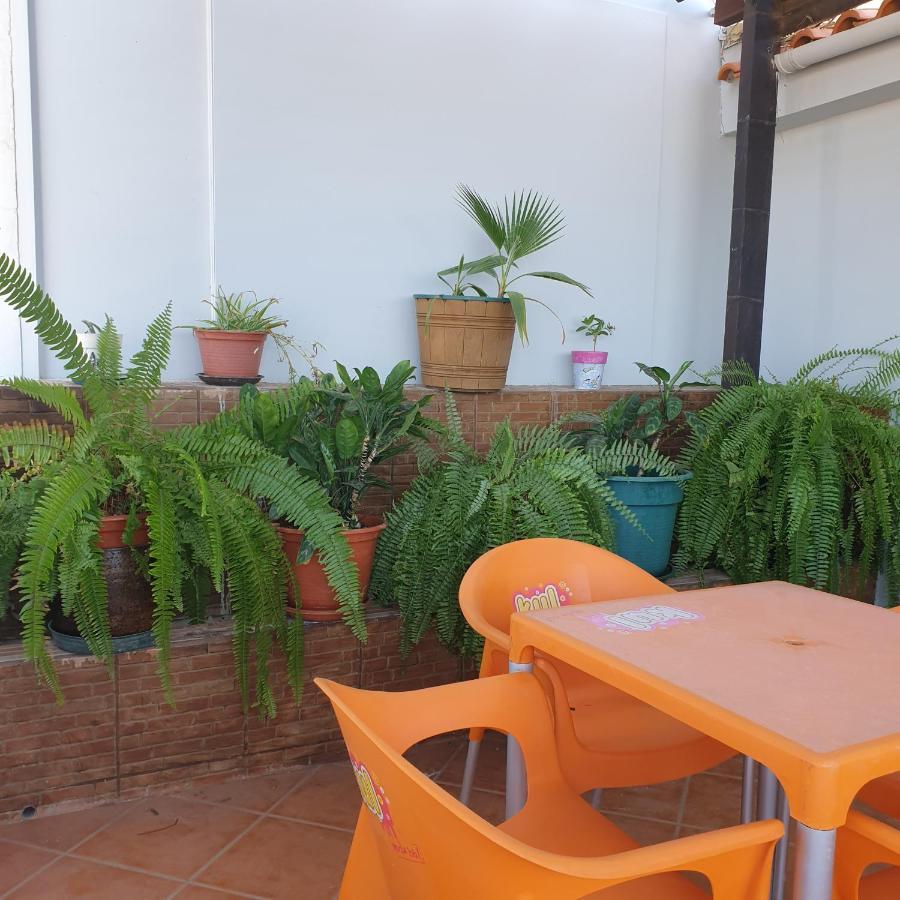 Secularis Capital 2 Apartment Praia Exterior photo